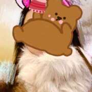 ヒメ日記 2025/03/28 12:48 投稿 さやか MAHARAJA(マハラジャ)千葉