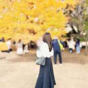 ヒメ日記 2025/03/30 07:40 投稿 さやか MAHARAJA(マハラジャ)千葉