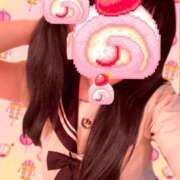 ヒメ日記 2025/04/02 19:00 投稿 さやか MAHARAJA(マハラジャ)千葉