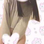 ヒメ日記 2025/04/05 01:00 投稿 さやか MAHARAJA(マハラジャ)千葉