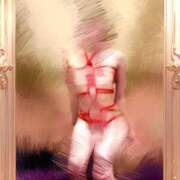 ヒメ日記 2025/04/05 16:28 投稿 さやか MAHARAJA(マハラジャ)千葉