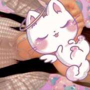 ヒメ日記 2025/04/05 18:00 投稿 さやか MAHARAJA(マハラジャ)千葉