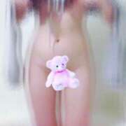 ヒメ日記 2025/04/15 18:01 投稿 さやか MAHARAJA(マハラジャ)千葉