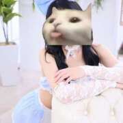 ヒメ日記 2025/04/16 07:20 投稿 さやか MAHARAJA(マハラジャ)千葉