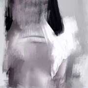 ヒメ日記 2025/04/17 07:24 投稿 さやか MAHARAJA(マハラジャ)千葉