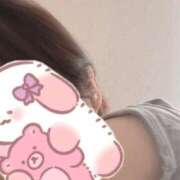 ヒメ日記 2025/04/18 20:00 投稿 さやか MAHARAJA(マハラジャ)千葉