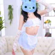 ヒメ日記 2025/04/19 07:30 投稿 さやか MAHARAJA(マハラジャ)千葉