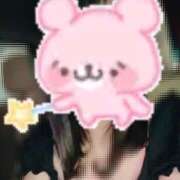 ヒメ日記 2025/04/20 12:04 投稿 さやか MAHARAJA(マハラジャ)千葉