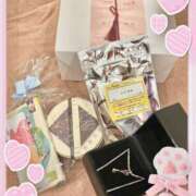 ヒメ日記 2025/04/20 20:27 投稿 さやか MAHARAJA(マハラジャ)千葉