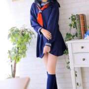 ヒメ日記 2025/04/23 00:45 投稿 さやか MAHARAJA(マハラジャ)千葉