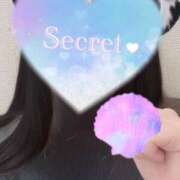 ヒメ日記 2025/06/16 00:12 投稿 さやか MAHARAJA(マハラジャ)千葉