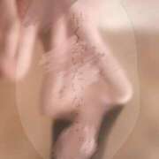 ヒメ日記 2025/06/22 01:00 投稿 さやか MAHARAJA(マハラジャ)千葉