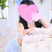 ヒメ日記 2025/06/25 13:28 投稿 さやか MAHARAJA(マハラジャ)千葉