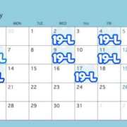 ヒメ日記 2025/06/25 14:10 投稿 さやか MAHARAJA(マハラジャ)千葉