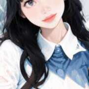 ヒメ日記 2025/06/26 06:00 投稿 さやか MAHARAJA(マハラジャ)千葉