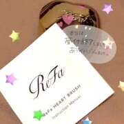 ヒメ日記 2025/06/27 00:44 投稿 さやか MAHARAJA(マハラジャ)千葉