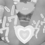 ヒメ日記 2025/06/28 12:00 投稿 さやか MAHARAJA(マハラジャ)千葉