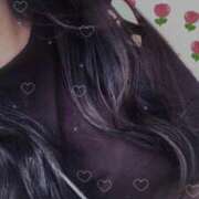 ヒメ日記 2025/06/29 10:23 投稿 さやか MAHARAJA(マハラジャ)千葉