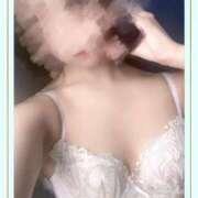 ヒメ日記 2025/07/01 21:50 投稿 さやか MAHARAJA(マハラジャ)千葉