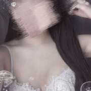 ヒメ日記 2025/07/03 01:55 投稿 さやか MAHARAJA(マハラジャ)千葉