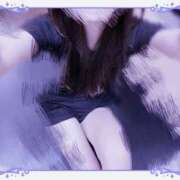 ヒメ日記 2025/07/07 00:30 投稿 さやか MAHARAJA(マハラジャ)千葉