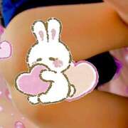 ヒメ日記 2025/07/10 17:13 投稿 さやか MAHARAJA(マハラジャ)千葉