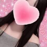 ヒメ日記 2025/07/21 07:24 投稿 さやか MAHARAJA(マハラジャ)千葉