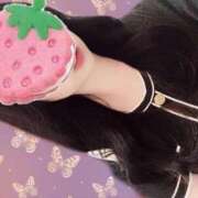 ヒメ日記 2025/07/22 09:01 投稿 さやか MAHARAJA(マハラジャ)千葉