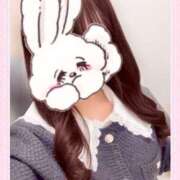 ヒメ日記 2025/08/06 00:12 投稿 さやか MAHARAJA(マハラジャ)千葉