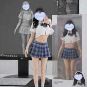 ヒメ日記 2025/09/14 19:56 投稿 さやか MAHARAJA(マハラジャ)千葉