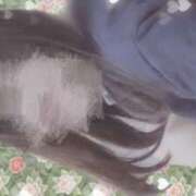 ヒメ日記 2025/10/04 23:40 投稿 さやか MAHARAJA(マハラジャ)千葉