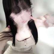 ヒメ日記 2025/10/19 00:50 投稿 さやか MAHARAJA(マハラジャ)千葉