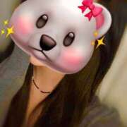 ヒメ日記 2025/10/26 19:12 投稿 さやか MAHARAJA(マハラジャ)千葉