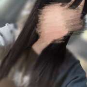 ヒメ日記 2025/12/09 20:11 投稿 さやか MAHARAJA(マハラジャ)千葉