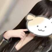 ヒメ日記 2025/12/24 19:45 投稿 さやか MAHARAJA(マハラジャ)千葉