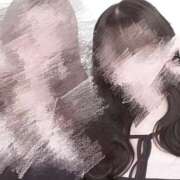 ヒメ日記 2025/12/29 01:43 投稿 さやか MAHARAJA(マハラジャ)千葉