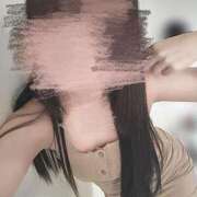 ヒメ日記 2026/01/12 07:01 投稿 さやか MAHARAJA(マハラジャ)千葉