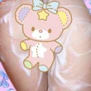 ヒメ日記 2026/01/13 00:45 投稿 さやか MAHARAJA(マハラジャ)千葉