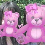 ヒメ日記 2026/01/17 12:00 投稿 さやか MAHARAJA(マハラジャ)千葉