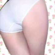 ヒメ日記 2026/01/24 08:05 投稿 さやか MAHARAJA(マハラジャ)千葉