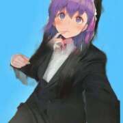 ヒメ日記 2026/01/25 16:10 投稿 さやか MAHARAJA(マハラジャ)千葉