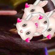 ヒメ日記 2026/02/10 19:45 投稿 さやか MAHARAJA(マハラジャ)千葉