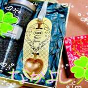 さやか 貸切御礼🩶 MAHARAJA(マハラジャ)千葉