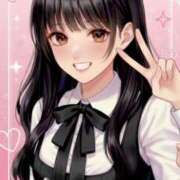 さやか 白目ひん剥いてアクメキメすぎました😩 MAHARAJA(マハラジャ)千葉