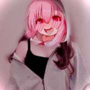 さやか エロくない話 MAHARAJA(マハラジャ)千葉