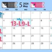 ヒメ日記 2026/04/23 20:26 投稿 さやか MAHARAJA(マハラジャ)千葉