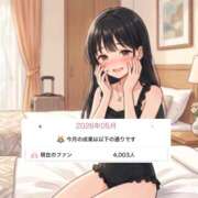 ヒメ日記 2026/05/14 09:58 投稿 さやか MAHARAJA(マハラジャ)千葉