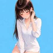 ヒメ日記 2026/05/24 18:00 投稿 さやか MAHARAJA(マハラジャ)千葉