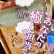 ヒメ日記 2026/05/24 21:24 投稿 さやか MAHARAJA(マハラジャ)千葉