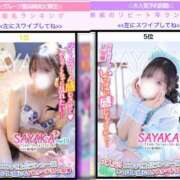 ヒメ日記 2026/06/01 10:13 投稿 さやか MAHARAJA(マハラジャ)千葉